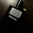 Парфюм Van Cleef & Arpels Orchid Leather