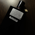 Купить Van Cleef & Arpels Orchid Leather