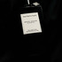 Купить Orchid Leather от Van Cleef & Arpels