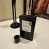 Духи Orchid Leather от Van Cleef & Arpels