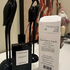 Парфюмерия Orchid Leather от Van Cleef & Arpels