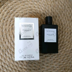 Парфюм Van Cleef & Arpels Orchid Leather