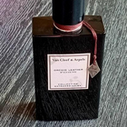 Отзыв Van Cleef & Arpels Orchid Leather