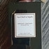 Отзыв Van Cleef & Arpels Orchid Leather
