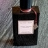 Отзыв Van Cleef & Arpels Orchid Leather