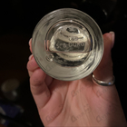 Отзыв D.S.&Durga I Don't Know What