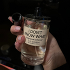 Парфюм D.S.&Durga I Don't Know What