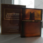 Отзывы Elizabeth And James Nirvana Bourbon