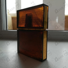 Отзыв Elizabeth And James Nirvana Bourbon