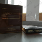 Парфюм Elizabeth And James Nirvana Bourbon