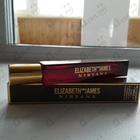Отзывы Elizabeth And James Nirvana Rose