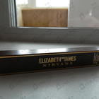 Отзыв Elizabeth And James Nirvana Rose