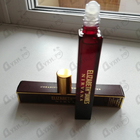 Парфюм Elizabeth And James Nirvana Rose