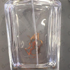 Отзывы Orlov Paris Burning Desire