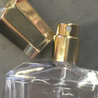 Отзыв Orlov Paris Burning Desire