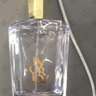 Парфюм Orlov Paris Burning Desire