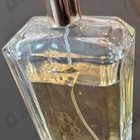 Отзывы Orlov Paris Empower You