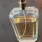 Отзыв Orlov Paris Empower You