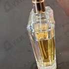 Парфюм Orlov Paris Empower You