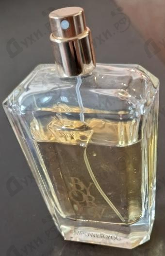 Отзывы Orlov Paris Empower You