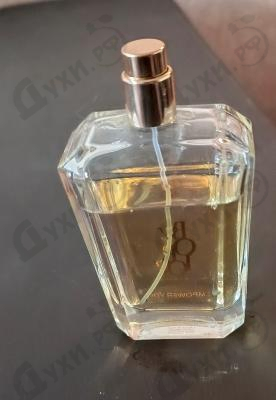 Парфюмерия Empower You от Orlov Paris