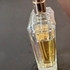 Парфюм Orlov Paris Empower You Купить Empower You от Orlov Paris