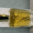 Духи Empower You от Orlov Paris