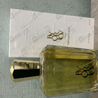 Отзывы Orlov Paris Empower You