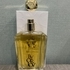 Духи Empower You от Orlov Paris