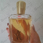 Парфюм Orlov Paris Empower You