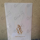 Отзыв Orlov Paris Empower You