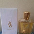 Купить Orlov Paris Empower You