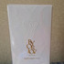Купить Empower You от Orlov Paris