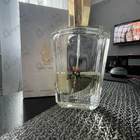 Отзыв Orlov Paris Good Vibes