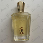 Духи Good Vibes от Orlov Paris