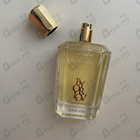 Отзывы Orlov Paris Good Vibes