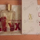 Парфюм Orlov Paris Good Vibes