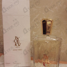 Духи Good Vibes от Orlov Paris