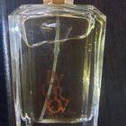 Парфюм Orlov Paris Good Vibes