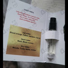 Духи Good Vibes от Orlov Paris