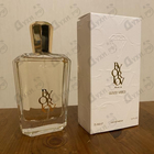 Парфюм Orlov Paris Good Vibes