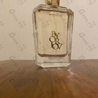 Духи Good Vibes от Orlov Paris