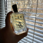 Парфюм Orlov Paris Good Vibes