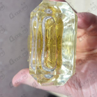 Отзывы Orlov Paris Good Vibes