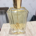 Отзыв Orlov Paris Good Vibes