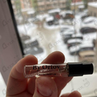 Отзыв Orlov Paris Good Vibes