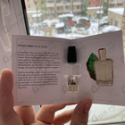 Духи Good Vibes от Orlov Paris