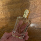 Отзыв Orlov Paris Good Vibes