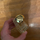 Духи Good Vibes от Orlov Paris