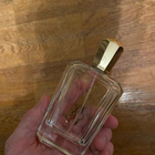 Парфюм Orlov Paris Good Vibes